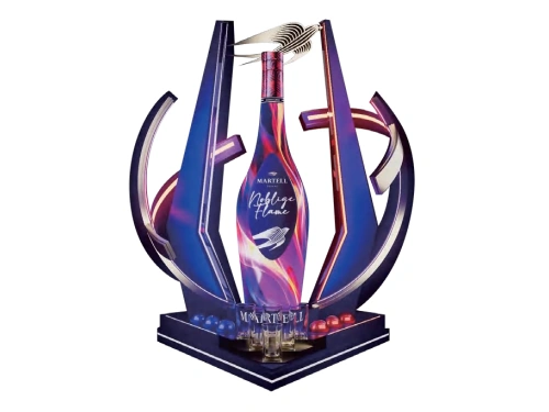 来图定制、设备齐全