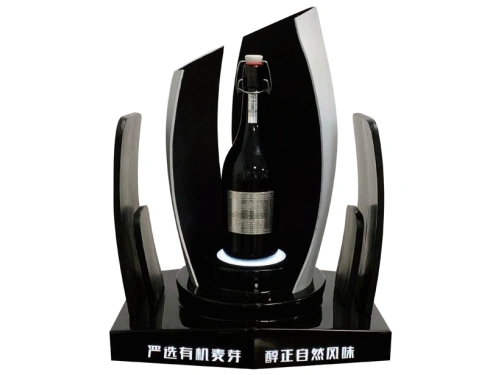 来图定制、设备齐全