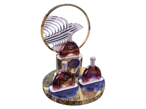 来图定制、设备齐全