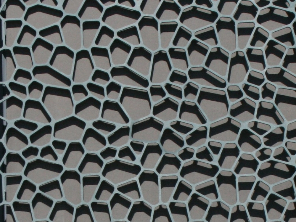 来图定制、设备齐全