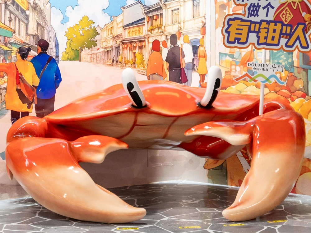  定制玻璃钢、3d打印