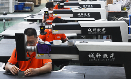 广东鑫美展览展示有限公司（鑫美广告标识）